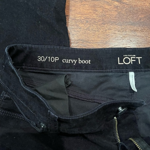 SOLD - Picture 2 of 4